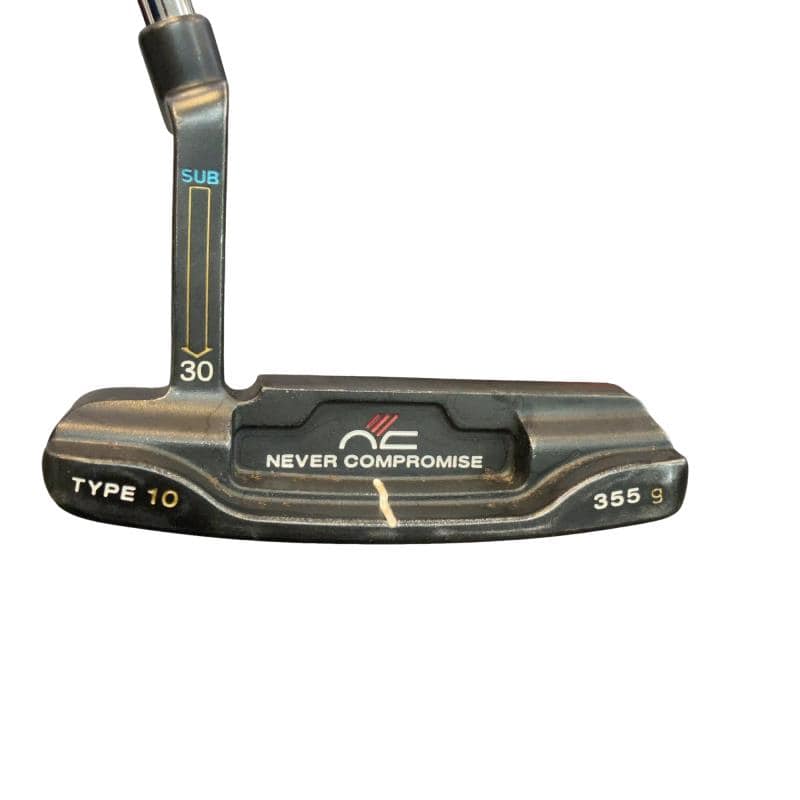 �m�d�u�d�q�@�b�n�l�o�q�n�l�h�r�d�@�r�t�a�R�O�@�s�x�o�d�@�P�O�@�R�S�C���`