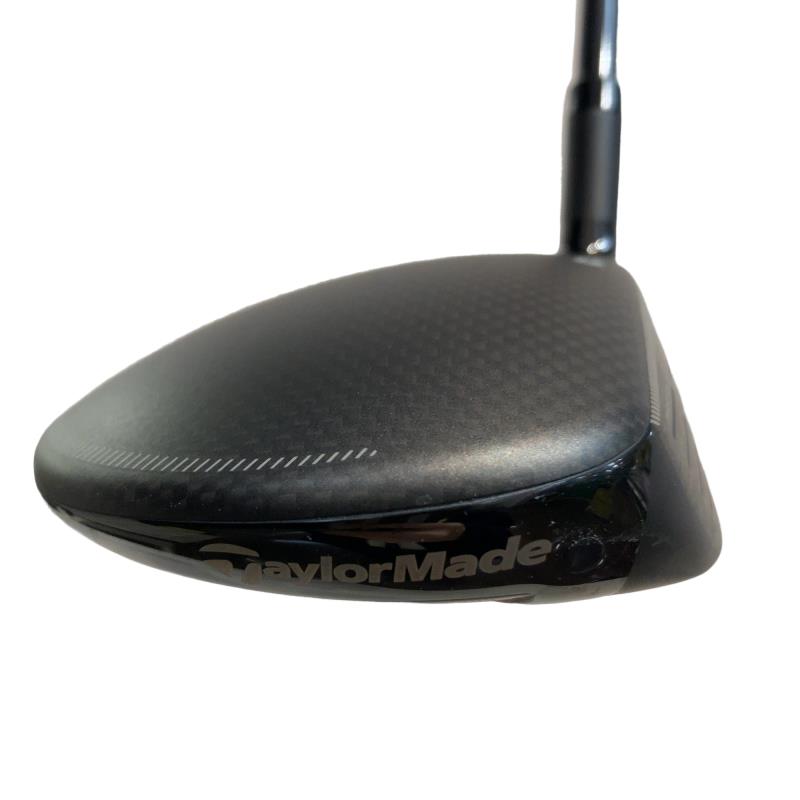 �p���S�c�@�l�`�w�@�V�v