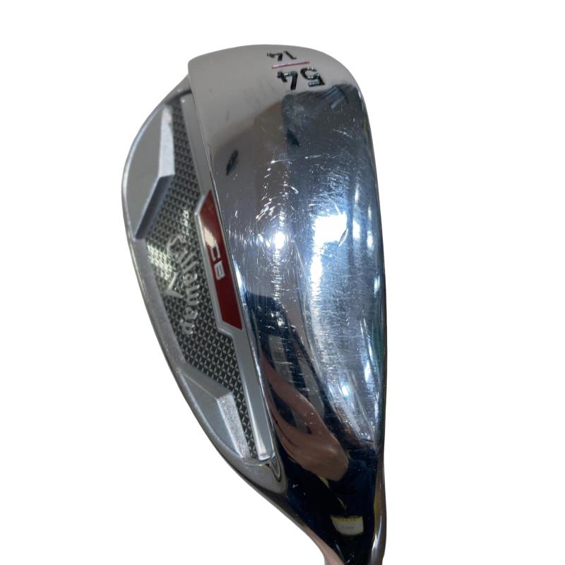 �b���������������@�b�a�i�Q�O�Q�R�j�@�T�S°�^�P�S°