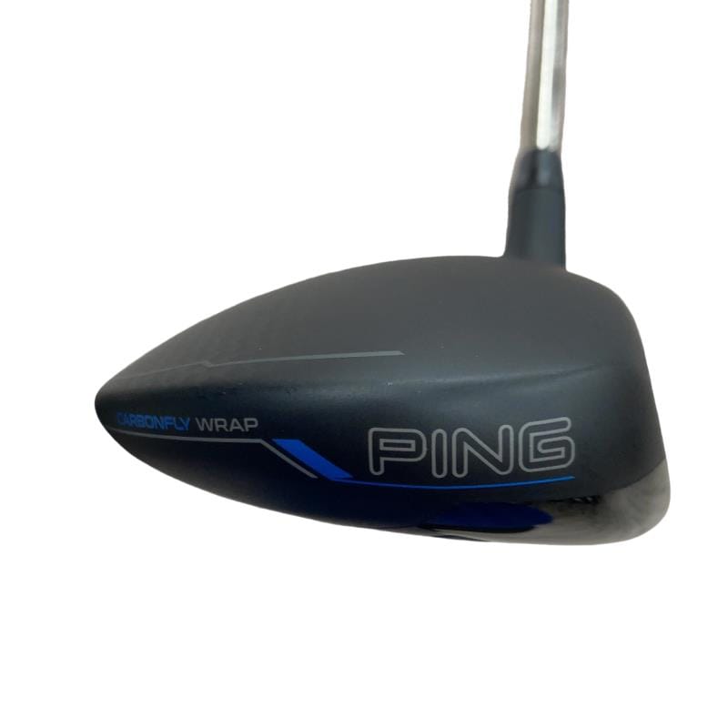 �f�S�S�O�@�l�`�w�@�S�v