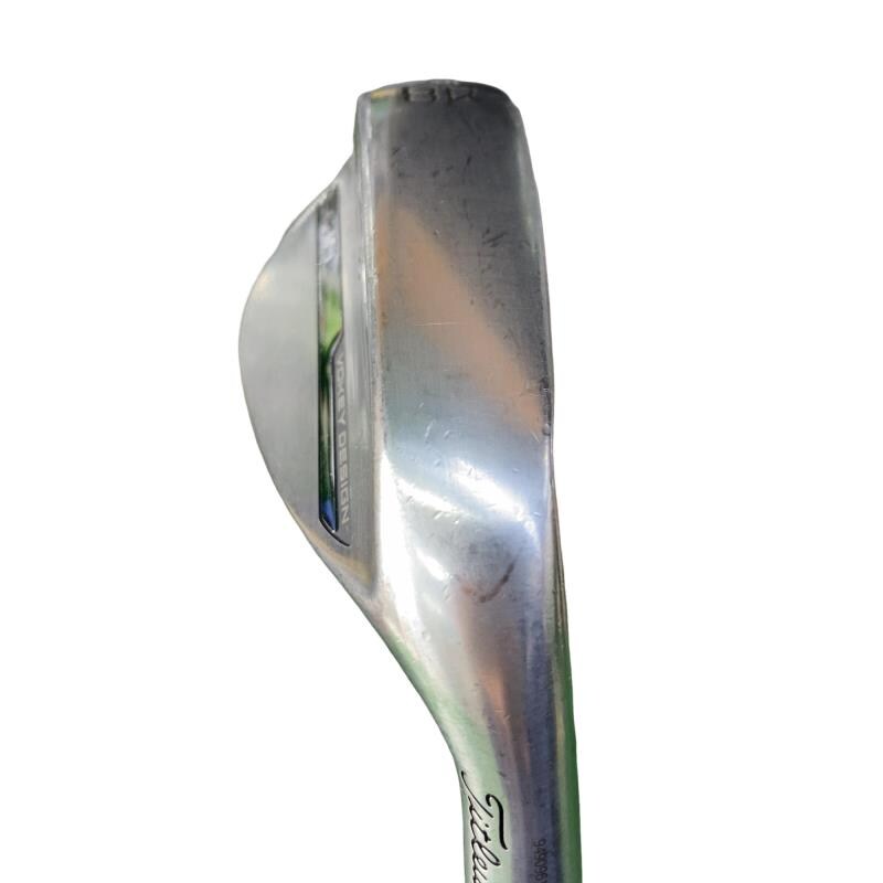 �u�n�j�d�x�@�r�o�h�m�@�l�h�k�k�d�c�@�r�l�P�O�@�c�A�[�N�����@�S�W°�^�P�O°�e