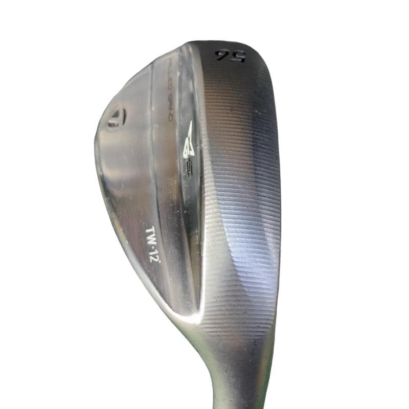 �s�����������@�l�������@�l�h�k�k�d�c�@�f�q�h�m�c�@�T�@�T�U°�^�P�Q°�s�v