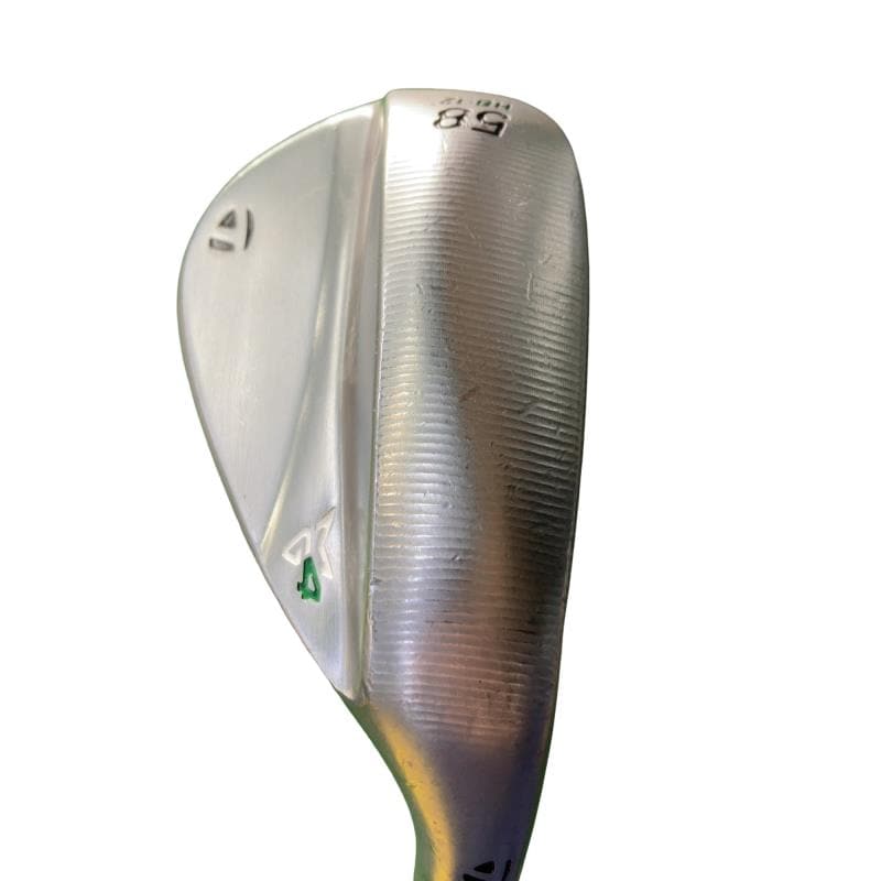 �s�����������@�l�������@�l�h�k�k�d�c�@�f�q�h�m�c�@�S�@�T�W°�^�P�Q°