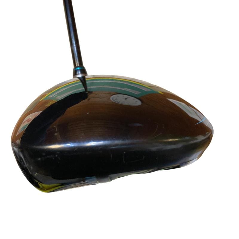 �c�`�m�f�`�m�@�V�@�P�O�D�T°�@���t�e�B