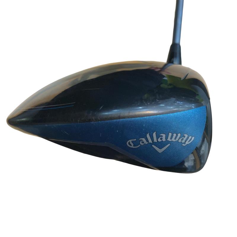 �q�n�f�t�d�@�P�O�D�T°