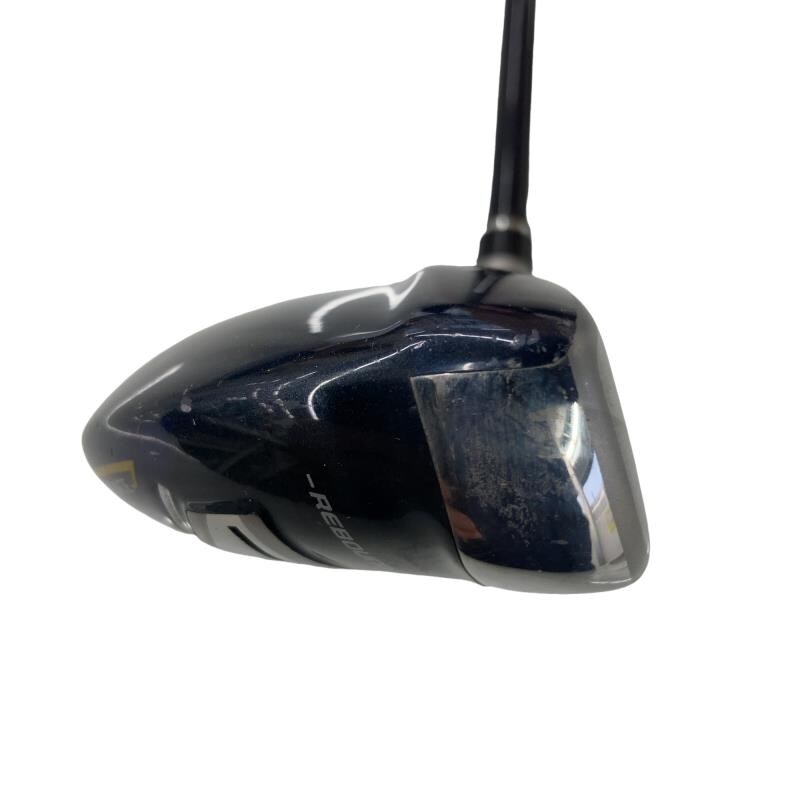 �w�w�h�n�i�Q�O�Q�Q�j�@�g�S