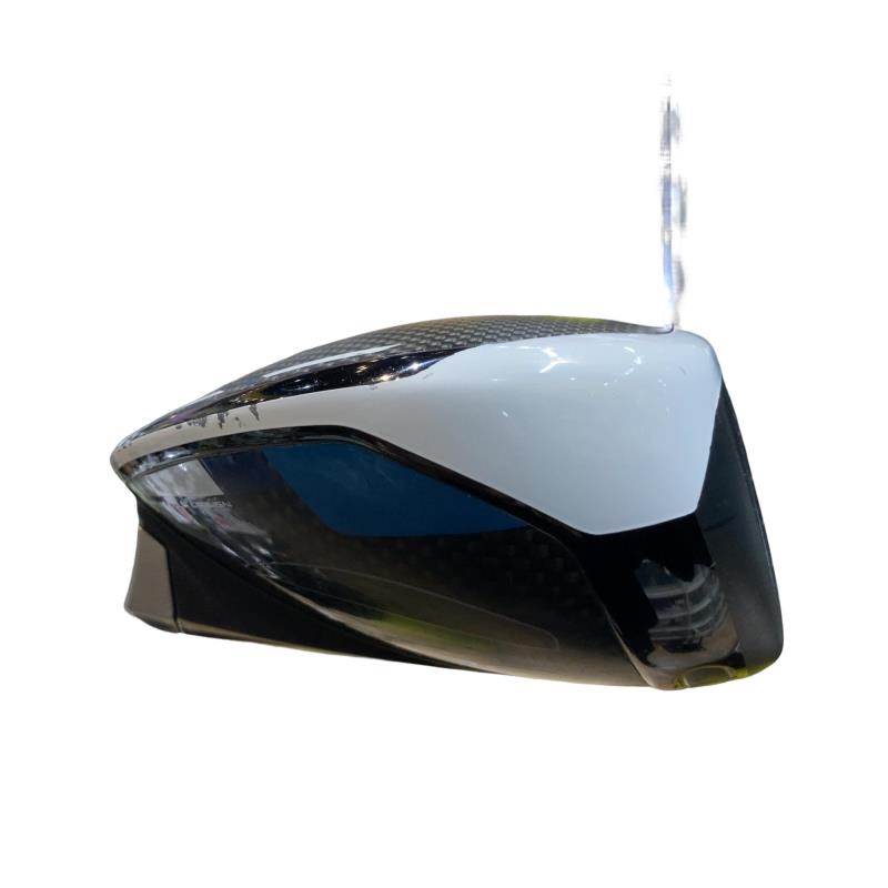 �r�h�l�@�l�`�w�@�P�O�D�T°