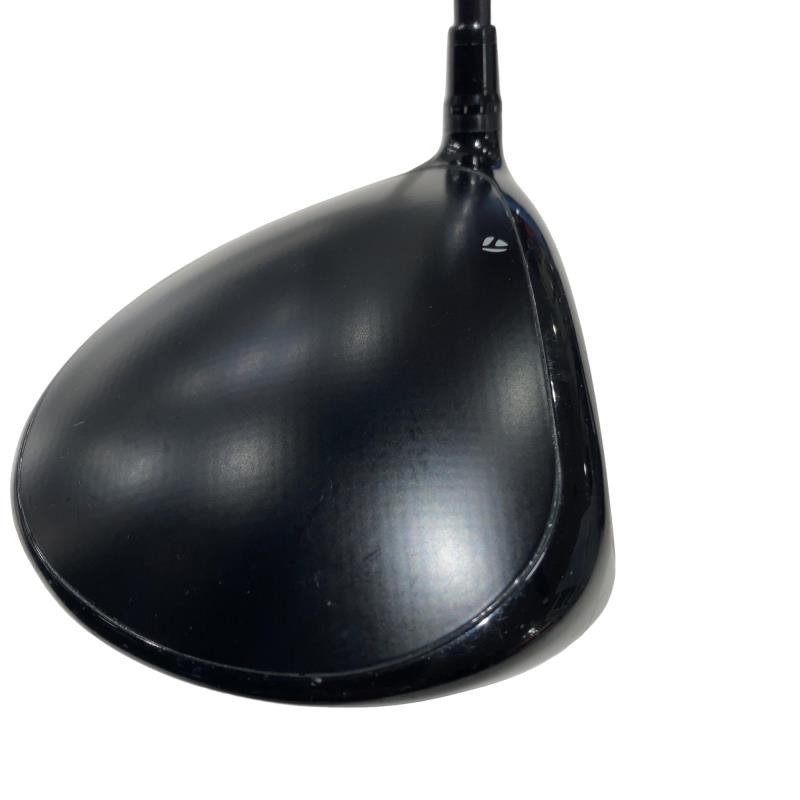 �r�s�d�`�k�s�g�@�g�c�@�P�O�D�T°