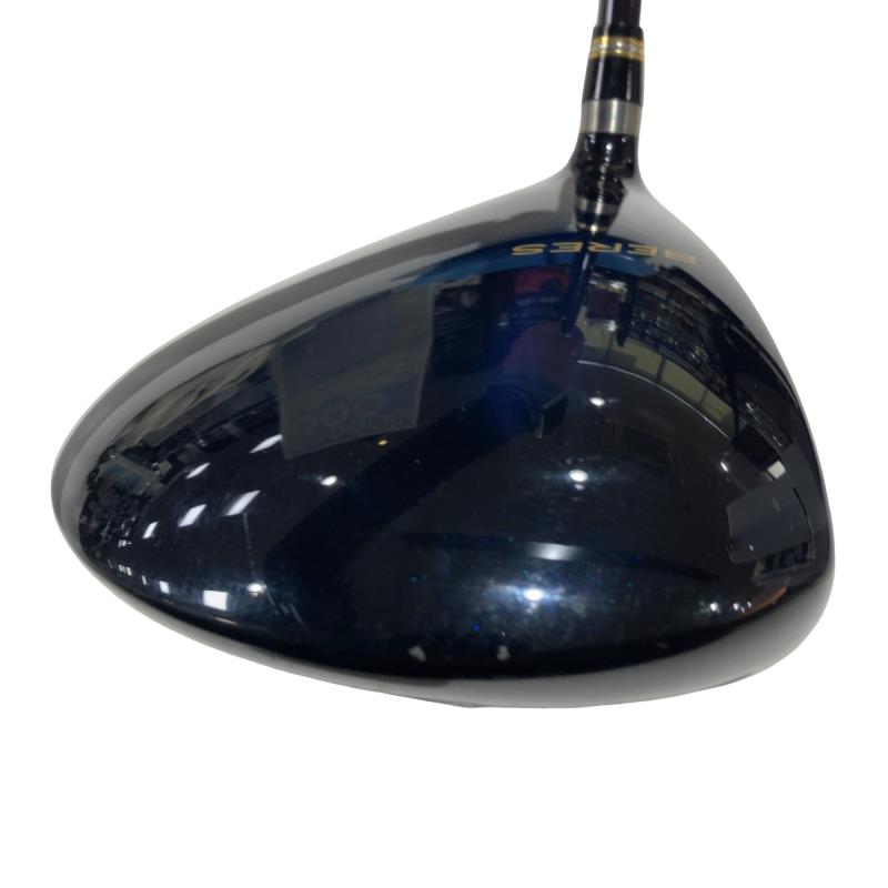 �a�d�q�d�r�@�b�|�O�P�@�P�O°