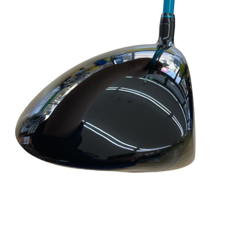 �c�`�m�f�`�m�@�V�@�l�`�w�@�P�O�D�T°