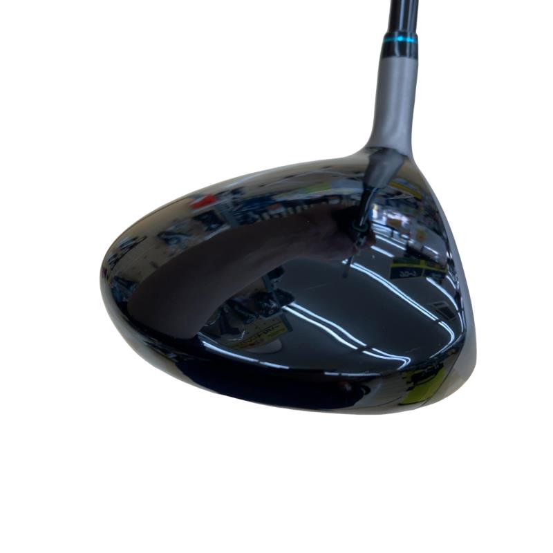 �c�`�m�f�`�m�@�V�@�T�v