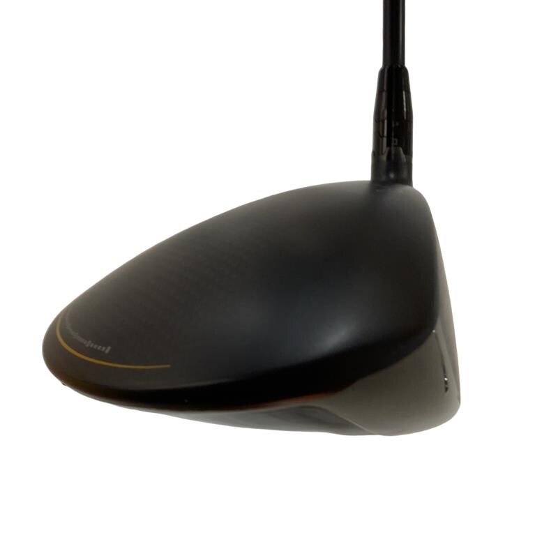 �q�n�f�t�d�@�r�s�@�l�`�w�@�c�@�P�O�D�T°