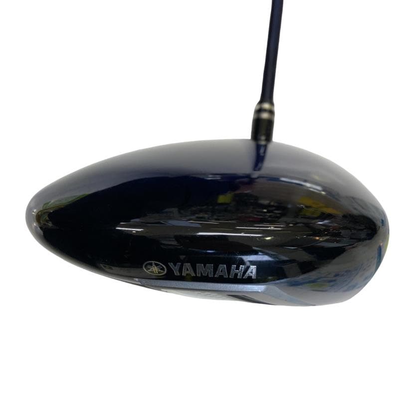 �������������@�t�c�{�Q�i�Q�O�P�X�j�@�P�Q°�@���f�B�[�X