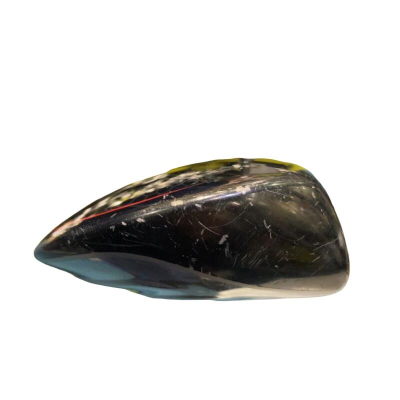 �a�t�q�m�d�q�@�r�t�o�d�q�@�e�`�r�s�@�V�v�@�t�r�`