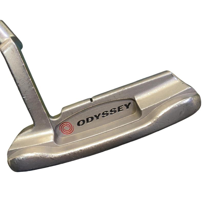 �v�g�h�s�d�@�g�n�s�@�w�f�@���P�@�R�S�C���`