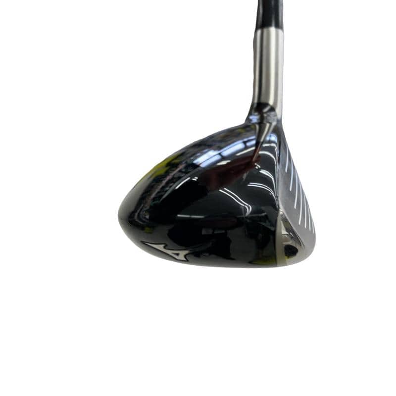 �l�o�@�b�k�j�i�Q�O�P�P�j�@�Q�Q°