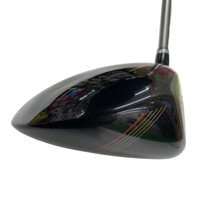 �w�w�h�n�@�o�q�h�l�d�i�Q�O�Q�R�j�@�P�O�D�T°