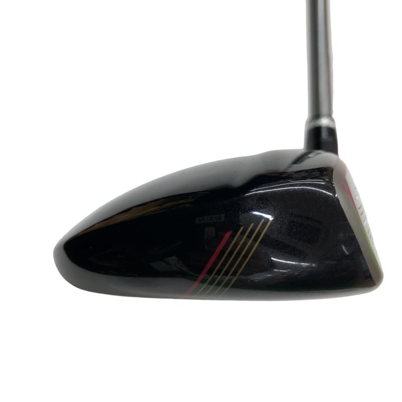 �w�w�h�n�@�o�q�h�l�d�i�Q�O�Q�R�j�@�T�v