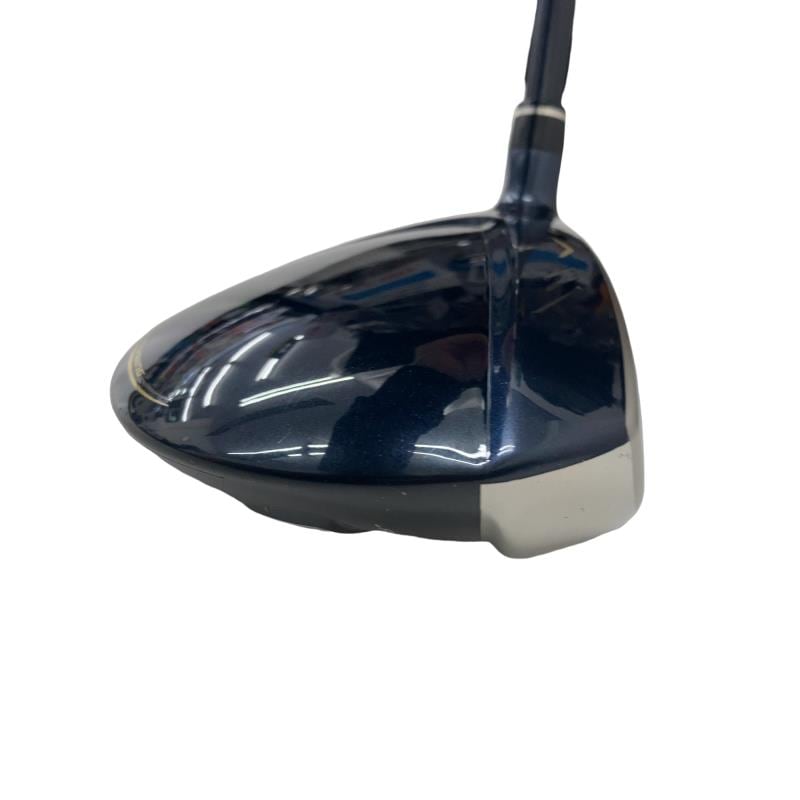 �w�w�h�n�i�Q�O�Q�Q�j�@�R�v