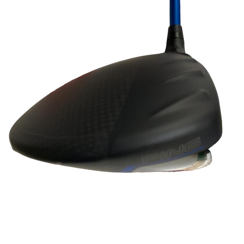 �f�S�S�O�@�l�`�w�@�@�X°