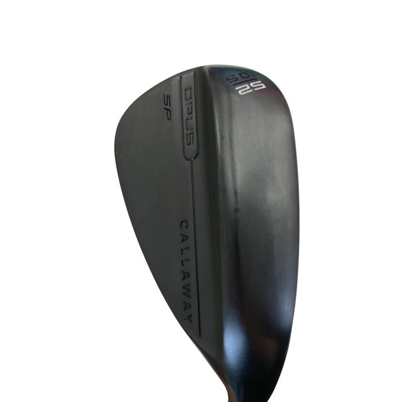 �n�o�t�r�@�r�o�@�u���b�N�@�T�Q°�^�P�O°�r