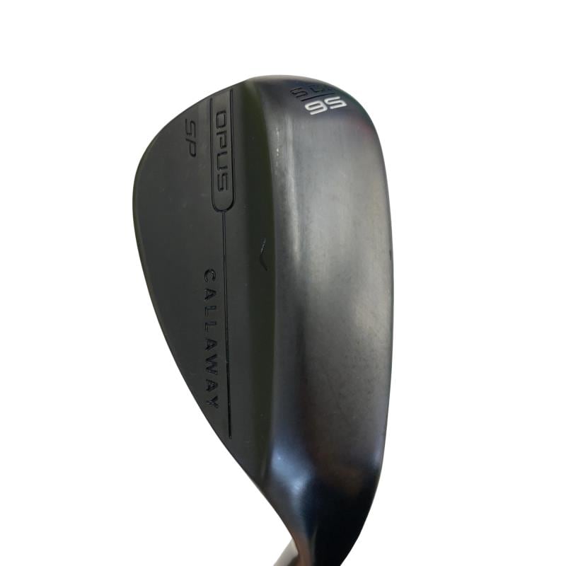 �n�o�t�r�@�r�o�@�u���b�N�@�T�U°�^�P�O°�r