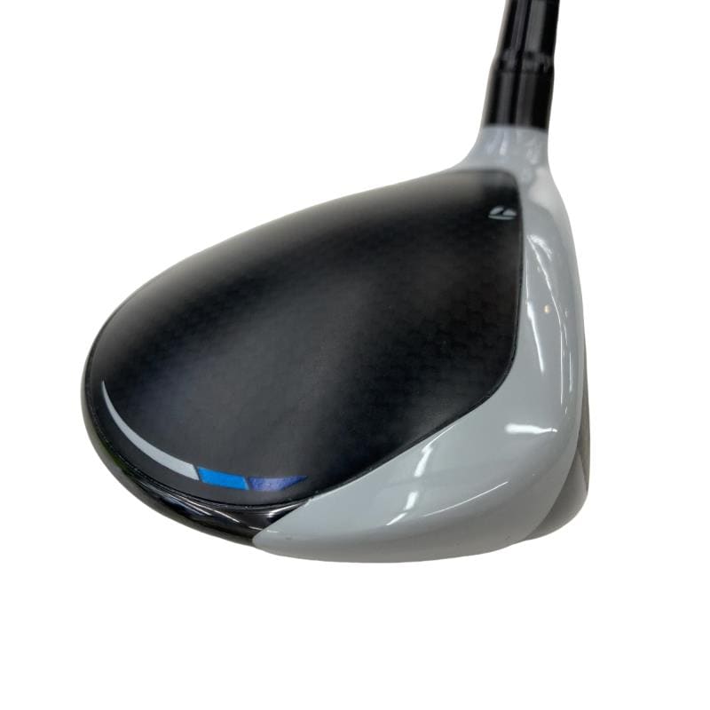 �r�h�l�Q�@�R�v