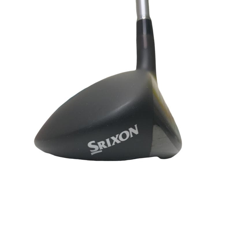 �r�q�h�w�n�m�@�y�w�@�l���@�h�h�@�g�x�a�q�h�c�@�g�T