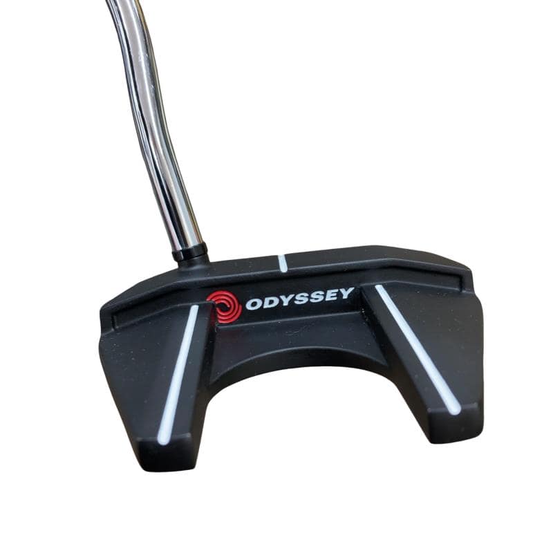 �c�e�w�@���V�i�Q�O�Q�P�j�@�R�S�C���`