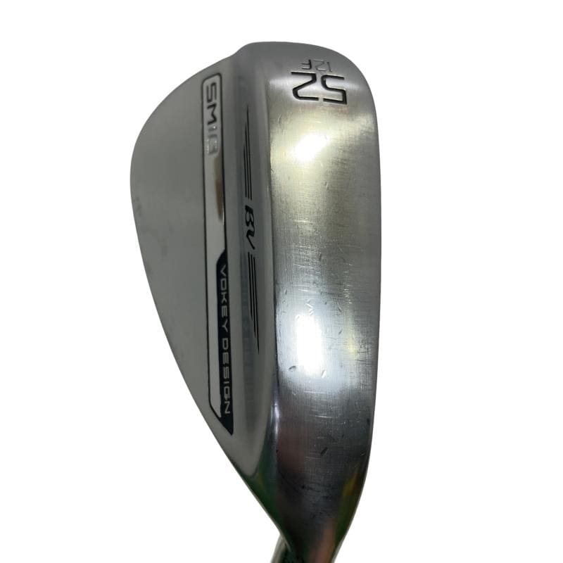 �u�n�j�d�x�@�r�o�h�m�@�l�h�k�k�d�c�@�r�l�P�O�@�c�A�[�N�����@�T�Q°�^�P�Q°�e