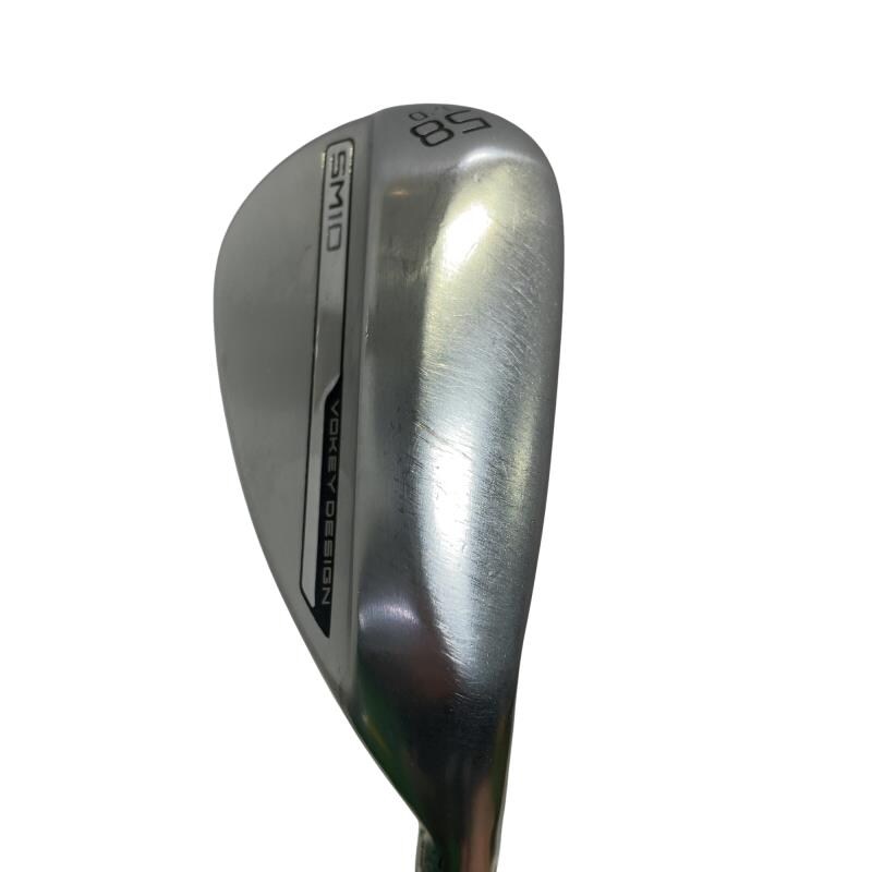 �u�n�j�d�x�@�r�o�h�m�@�l�h�k�k�d�c�@�r�l�P�O�@�c�A�[�N�����@�T�W°�^�P�Q°�c