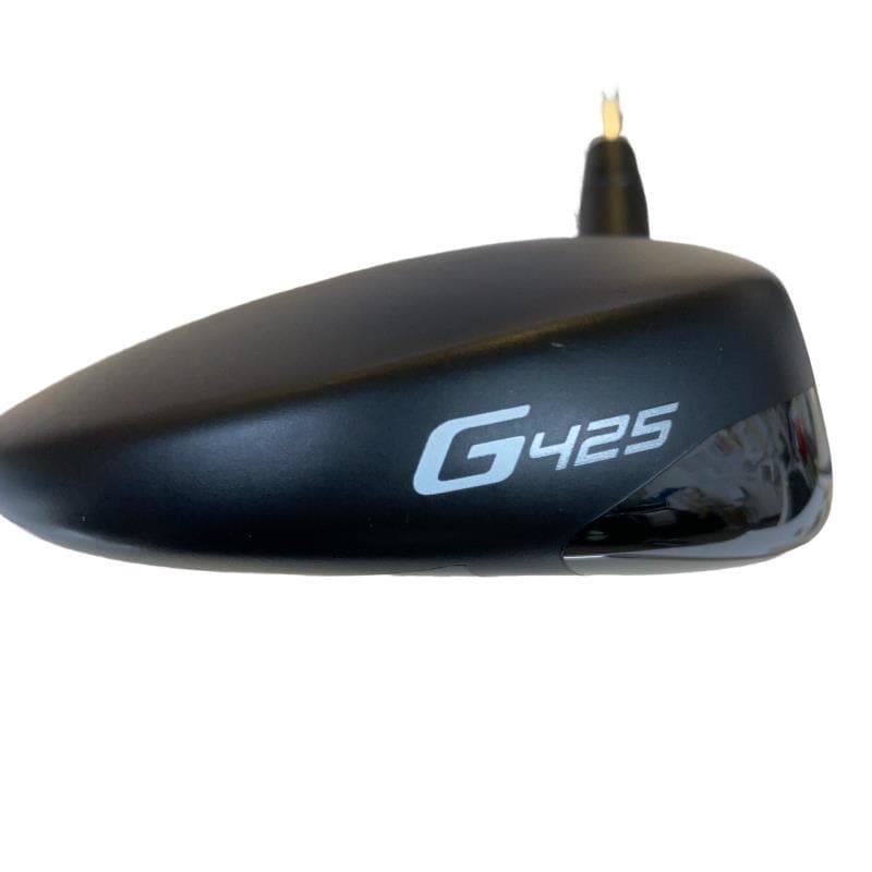 �f�S�Q�T�@�r�e�s�@�R�v