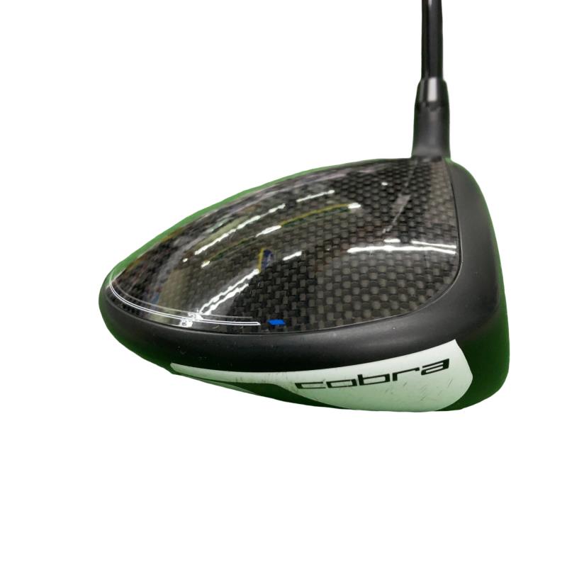 �����������@�`�d�q�n�i�d�s�@�P�O�D�T°