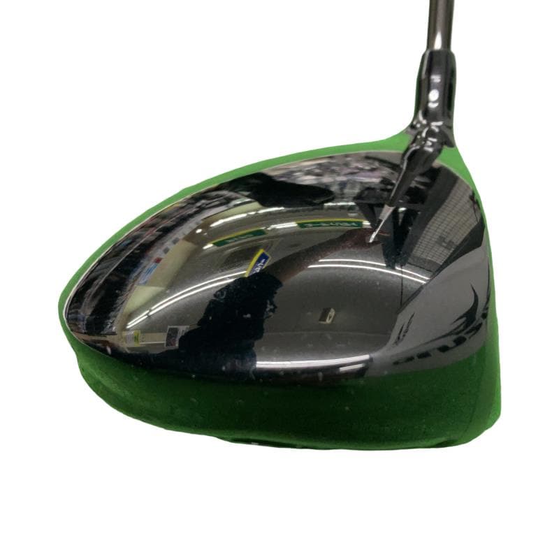 �s�n�t�q�@�a�@�w�c�|�T�@�P�O�D�T°