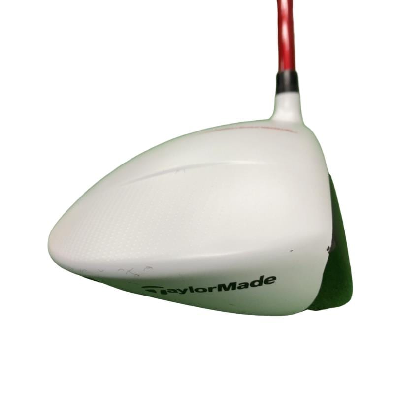 �`�d�q�n�@�a�t�q�m�d�q�@�P�P°