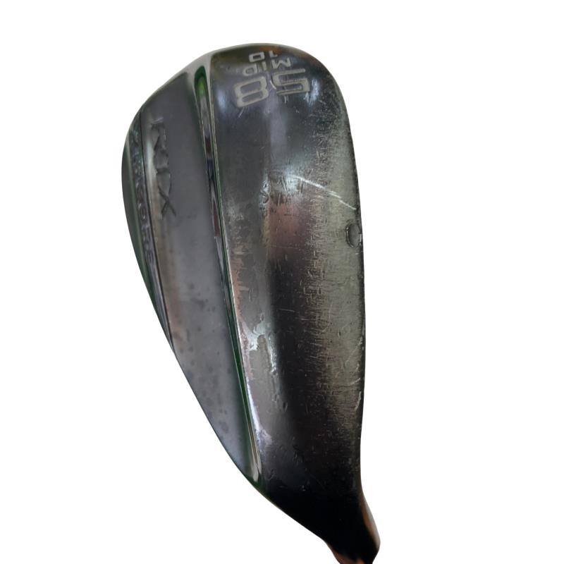 �b�����������������@�q�s�w�@�y�h�o�b�n�q�d�@�u���b�N�T�e���@�T�W°�^�P�O°�@�l�h�c