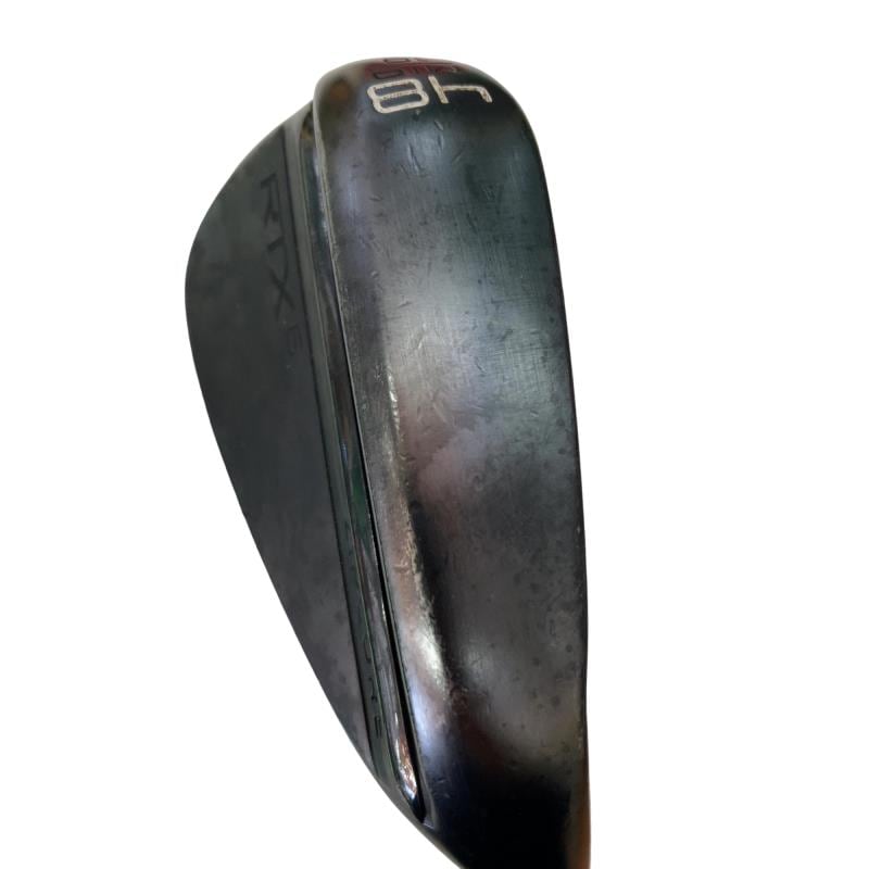 �b�����������������@�q�s�w�|�U�@�y�h�o�b�n�q�d�@�u���b�N�T�e���@�S�W°�^�P�O°�@�l�h�c