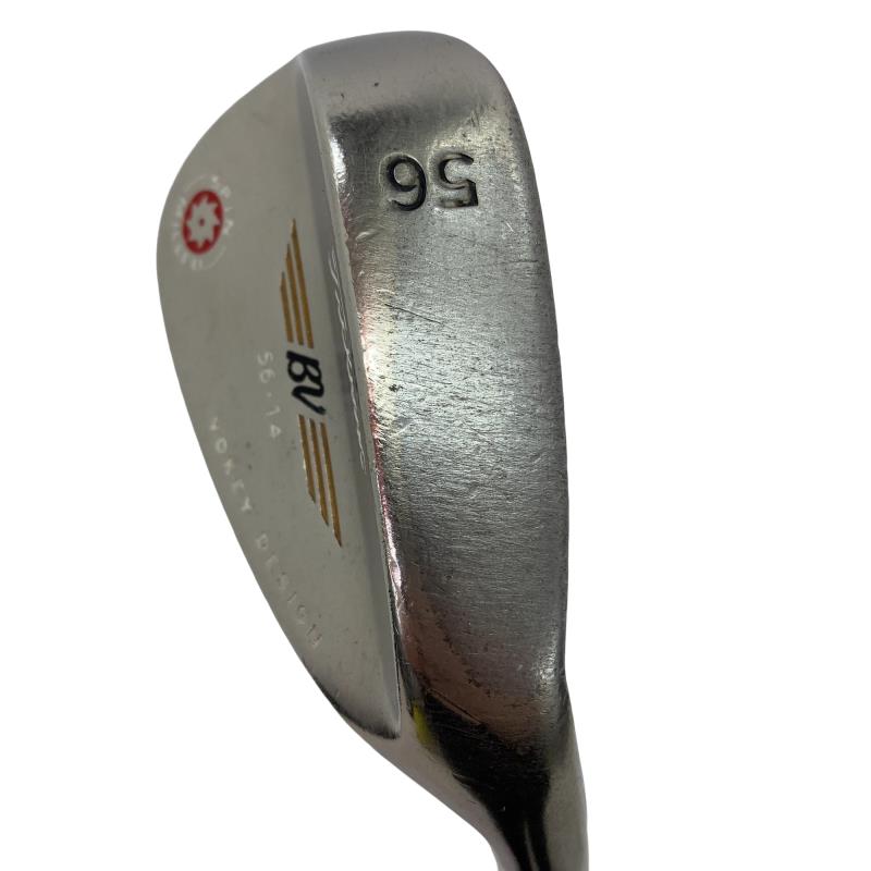 �u�n�j�d�x�@�r�o�h�m�@�l�h�k�k�d�c�i�Q�O�O�X�j�@�u���b�N�j�b�P���@�T�U°�^�P�S°