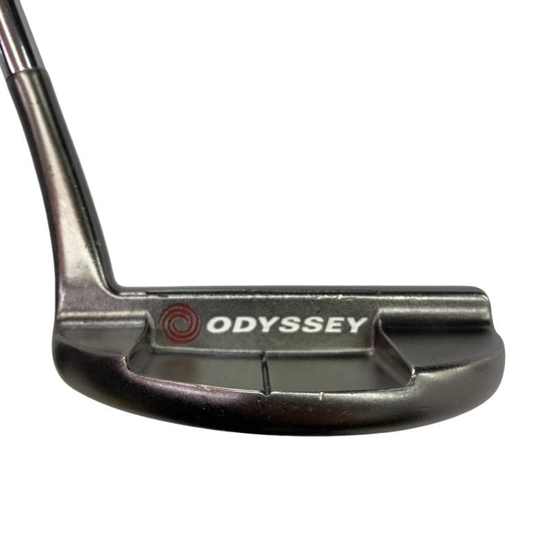 �v�g�h�s�d�@�h�b�d�@���X�@�R�R�C���`