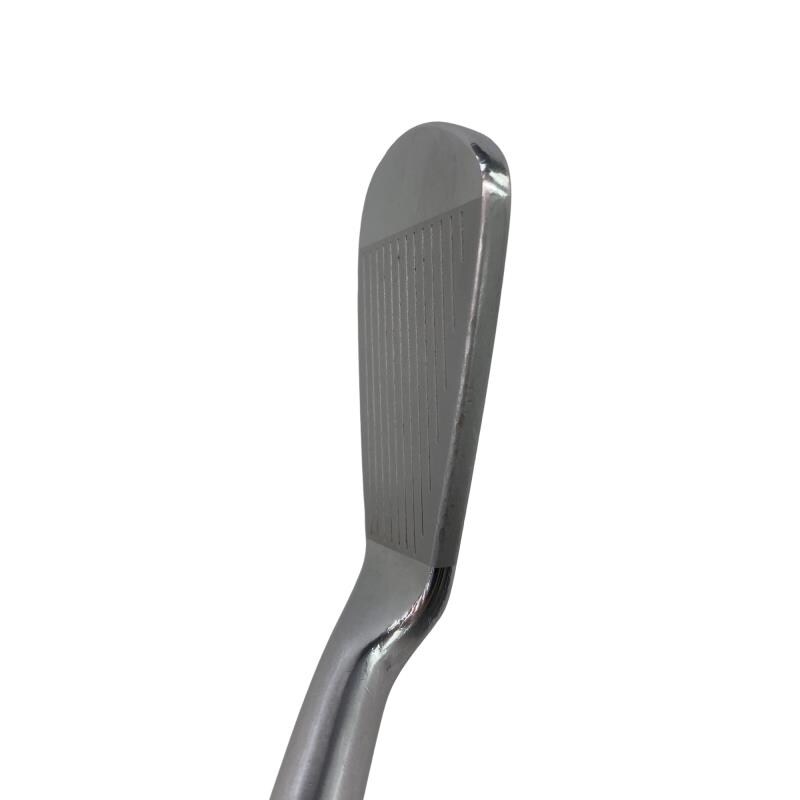 �r�q�h�w�n�m�@�y�q�|�U�O�O�@�@�U�r�i���{���F�U�{�Z�b�g�j