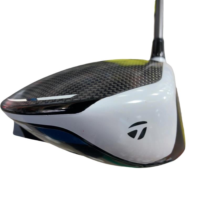 �r�h�l�@�P�O�D�T°