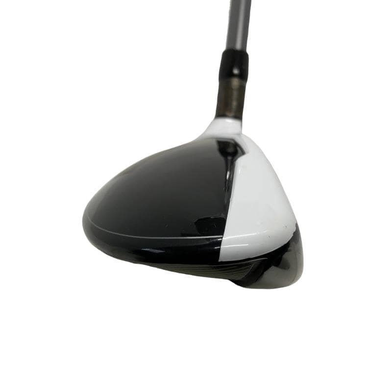 �l�Q�i�Q�O�P�V�j�@�t�T