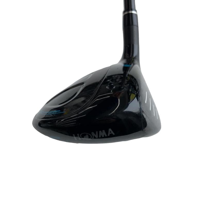 �a�d�q�d�r�@�m�w�@�t�S