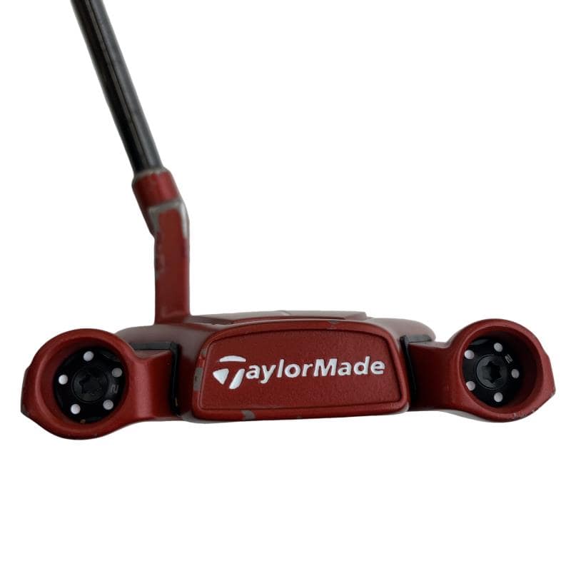 �r�����������@�s�������@�q�d�c�i�T�C�g���C���j�@�N�����N�l�b�N�@�R�R�C���`