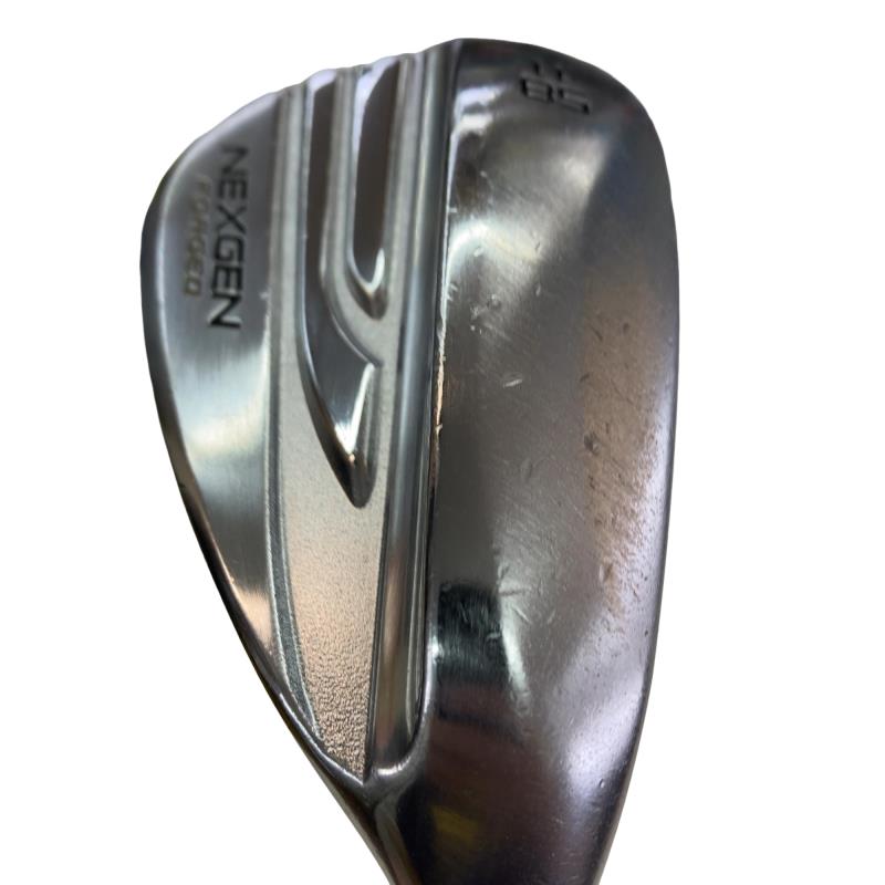 �m�d�w�f�d�m�@�e�n�q�f�d�c�@�v�d�c�f�d�i�Q�O�Q�Q�j�@�T�W°�^�P�P°