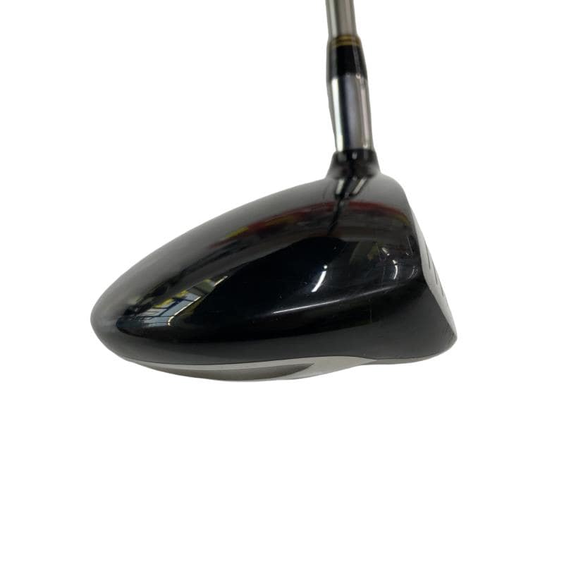 �s�n�t�q�r�s�`�f�d�@�w�|�c�q�h�u�d�@�f�q�@�R�v