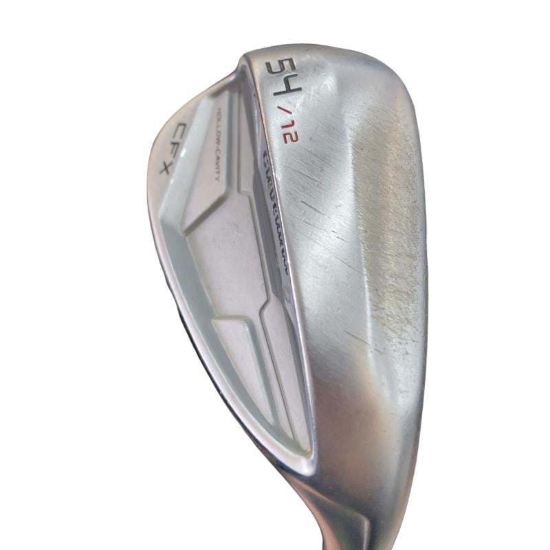 �b�����������������@�b�e�w�@�T�S°�^�P�Q°