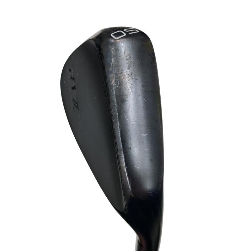 �b�����������������@�q�s�y�@�u���b�N�T�e���@�T�O°�^�P�O°�@�l�h�c