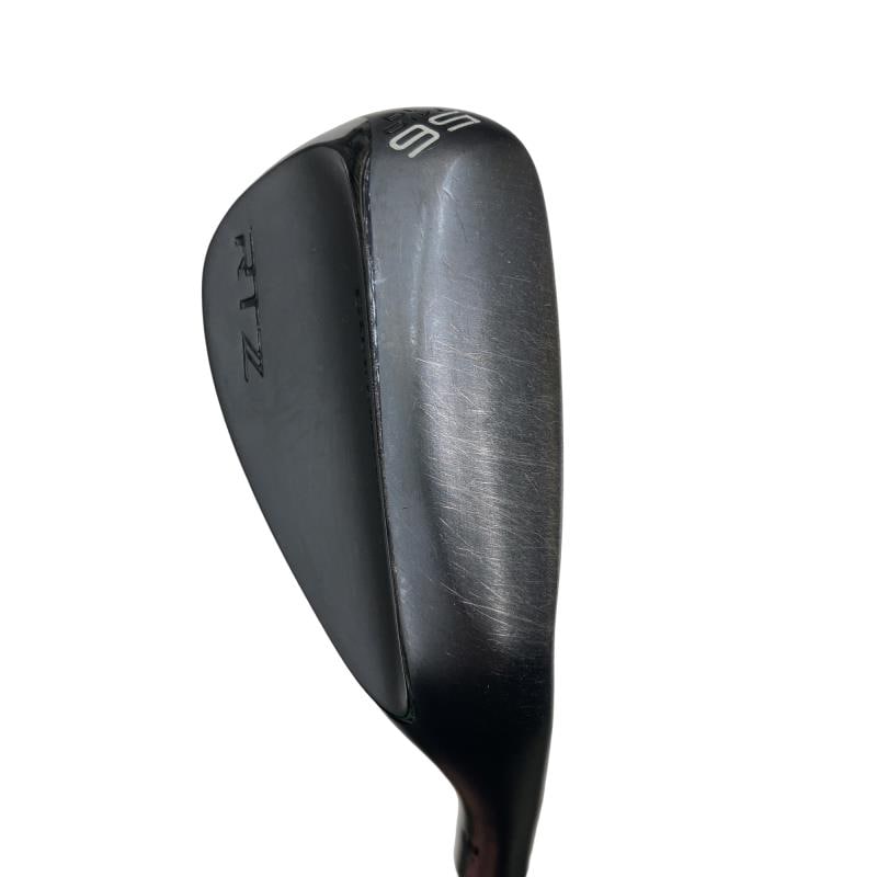 �b�����������������@�q�s�y�@�u���b�N�T�e���@�T�U°�^�P�O°�@�l�h�c