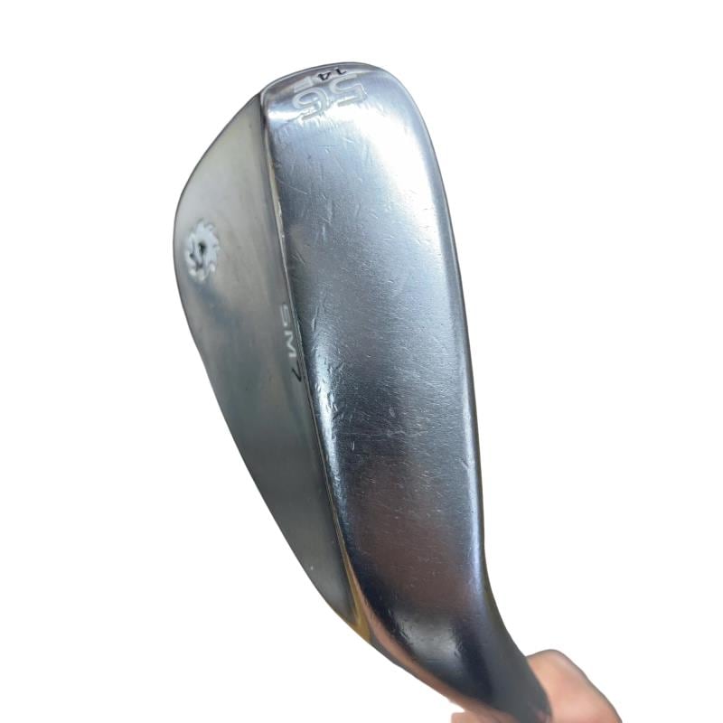 �u�n�j�d�x�@�r�o�h�m�@�l�h�k�k�d�c�@�r�l�V�@�c�A�[�N�����@�T�U°�^�P�S°�e